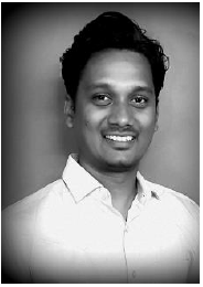 Ar. Akshay Burnapure