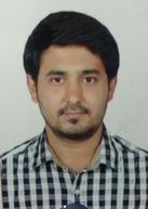 Ar. Bhushan Bidri