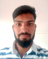 ER FAYAZ ABDUL RAJAK SHAIKH