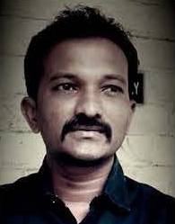 Ar. Ranjeet Patil
