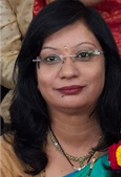 Ar. Ganga Thalange